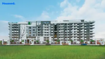 Project Image of Belani Zest - Image 152681