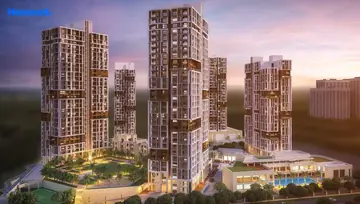 Project Image of Tata Avenida - Image 151899