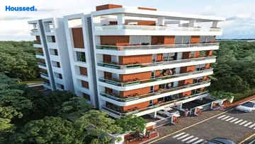 Project Image of Tathastu - Image 110234