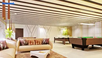 Sample Apartment of AR Amara Vana - Image 179533