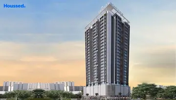 Project Image of Tricity Montview - Image 35948