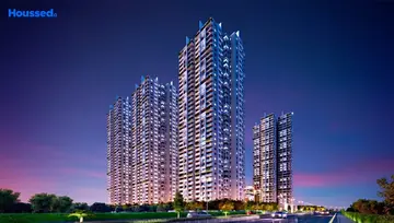 Project Image of Supadha Gamya - Image 110270