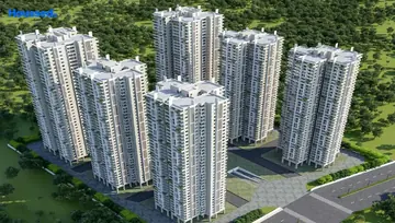 Project Image of Supadha Gamya - Image 110269