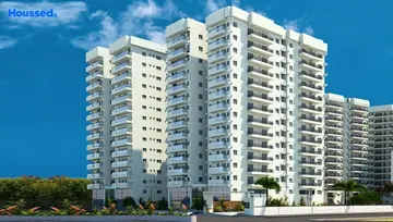 Project Image of Aakriti Miro - Image 110846
