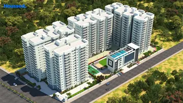 Project Image of Aakriti Miro - Image 110847