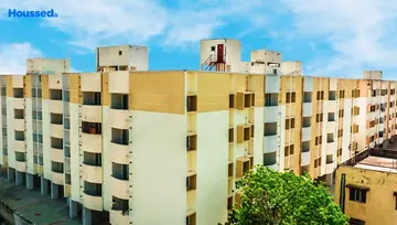 Project Image of Harithams Appurva - Image 180041