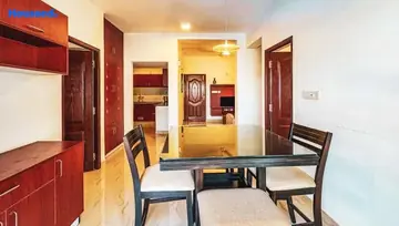 Sample Apartment of Harithams Appurva - Image 180043
