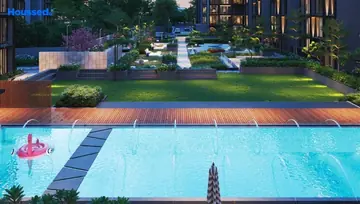 Amenities of Casagrand Avenue Park - Image 169804