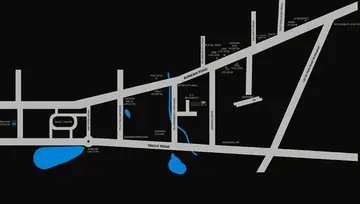 Location of Elysium Gold Crest - Image 176303