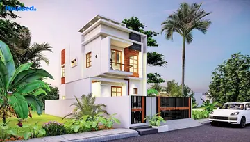 Project Image of MGP Aaraadhyaa - Image 191723