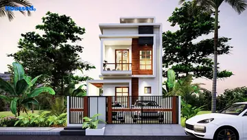 Project Image of MGP Aaraadhyaa - Image 191725