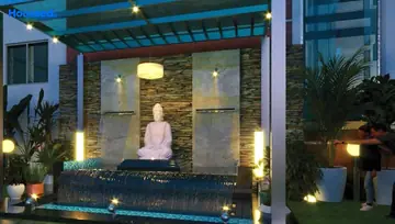 Amenities of Ankura Urban Trilla - Image 110433