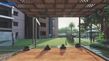 Amenities of Maram Mihira - Image 110871