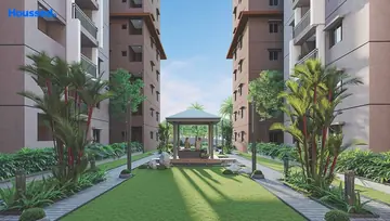 Amenities of Maram Mihira - Image 110872