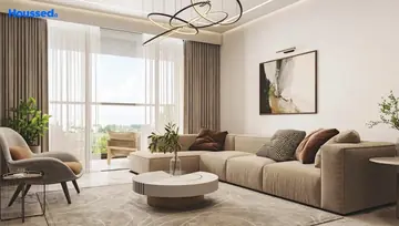 Sample Apartment of Chavda Manali Apartments - Image 110489