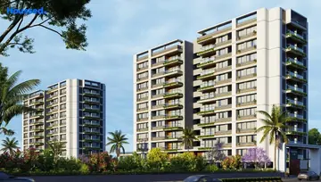 Project Image of Shivay Pratishtha Elite - Image 117583