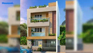 Project Image of DAC Tambarilla - Image 177905