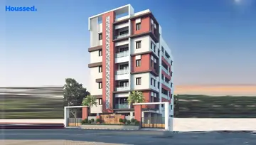 Project Image of DAC Sampurna - Image 177886