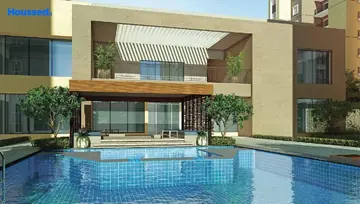 Amenities of Casagrand Northern Star - Image 177874