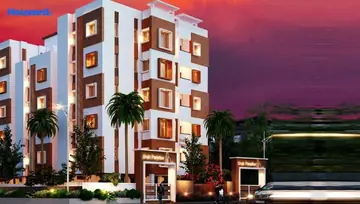 Project Image of Shah Paradise - Image 171744