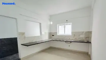 Sample Apartment of Sagar Palace - Image 190251