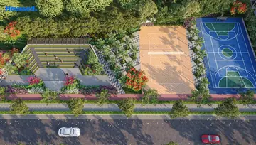 Amenities of Radhey Raaga - Image 110861