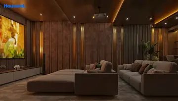 Amenities of Radhey Raaga - Image 110860