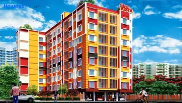 Project Image of Silver Vista - Image 165724
