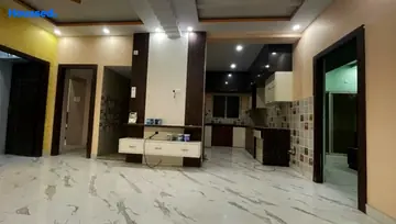 Sample Apartment of Silver Vista - Image 165727