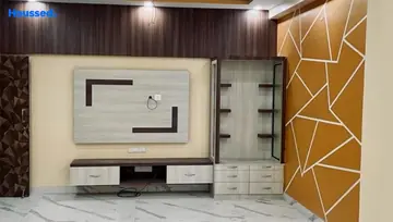 Sample Apartment of Silver Vista - Image 165726
