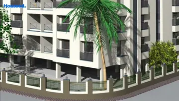 Project Image of AV Star Heights - Image 117574