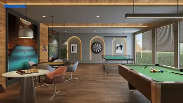 Amenities of Eden Roopkatha - Image 153063
