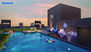 Amenities of Eden Roopkatha - Image 153062