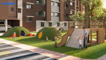 Amenities of Eden Roopkatha - Image 153069