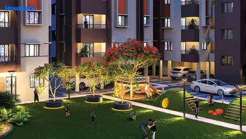 Amenities of Eden Roopkatha - Image 153065