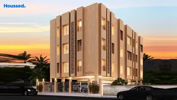 Project Image of Maliban Majestic - Image 177596
