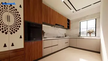 Sample Apartment of MGP Kings Park - Image 180366