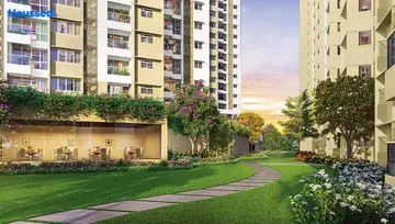 Amenities of L & T Avinya Enclave - Image 177589
