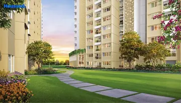 Amenities of L & T Avinya Enclave - Image 177588