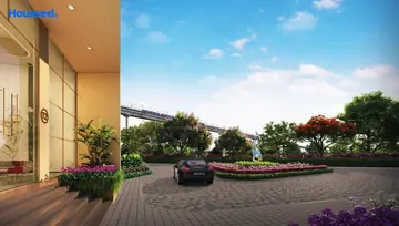 Project Image of L & T Avinya Enclave - Image 177584