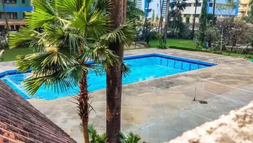 Amenities of Prashasti Livin Green - Image 29026