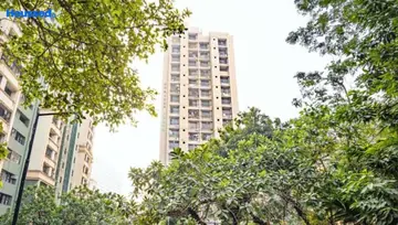 Project Image of Prashasti Livin Green - Image 29025