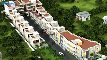 Project Image of Kaizen Mahima - Image 177526