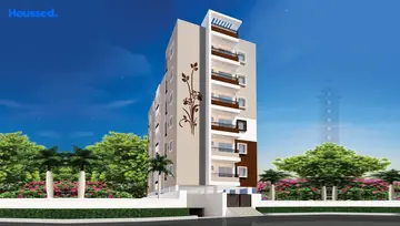Project Image of Sreeman Mytris Avenue - Image 110960