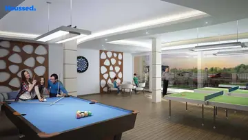 Amenities of Loharuka Freshia - Image 154019
