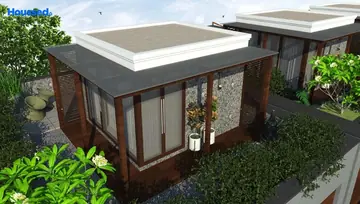 Amenities of Anmol Garden - Image 175841