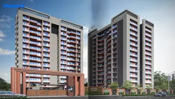 Project Image of Martand Shikhar - Image 111026
