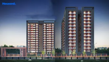 Project Image of Martand Shikhar - Image 111025