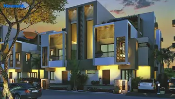 Project Image of BN Astha Villa - Image 113990