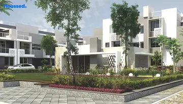 Amenities of Avalon Park - Image 117603